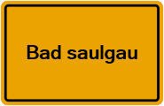 Grundbuchauszug24 Bad Saulgau